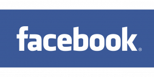 facebook, social network, logo-76658.jpg